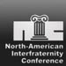 North-American Interfraternity Conference
